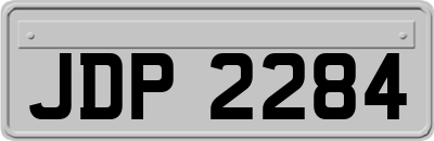 JDP2284