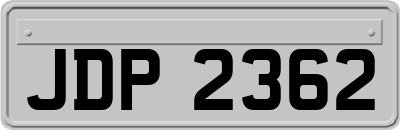 JDP2362