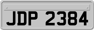JDP2384