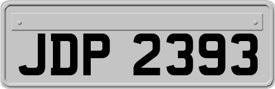 JDP2393