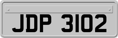 JDP3102