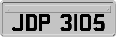 JDP3105