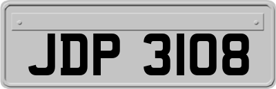 JDP3108