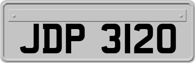 JDP3120