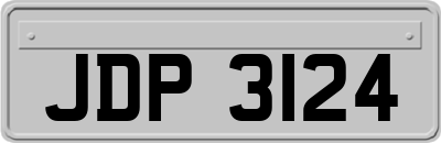 JDP3124