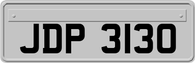 JDP3130