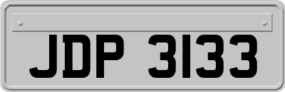 JDP3133