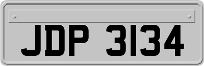 JDP3134