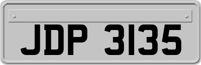 JDP3135