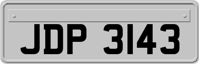 JDP3143