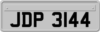 JDP3144