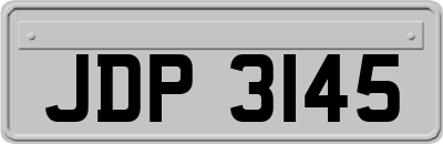 JDP3145