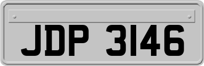 JDP3146