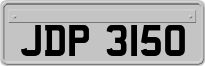 JDP3150