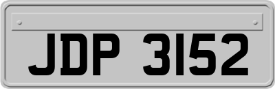 JDP3152