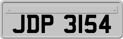 JDP3154