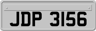 JDP3156