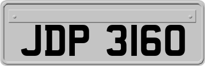 JDP3160