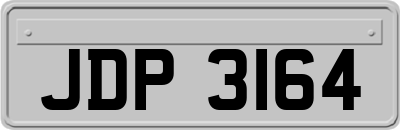 JDP3164