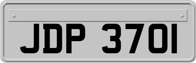 JDP3701