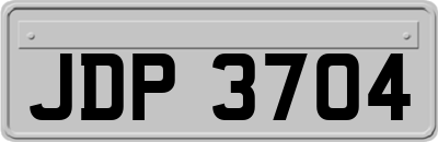 JDP3704