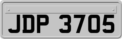 JDP3705