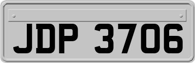 JDP3706