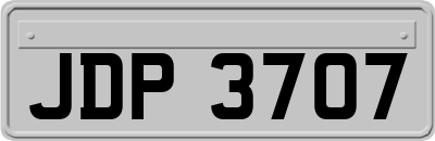 JDP3707