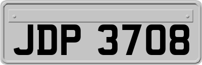 JDP3708