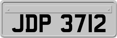 JDP3712