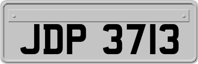 JDP3713