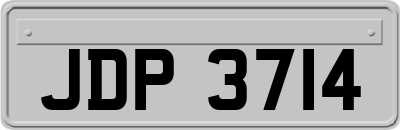 JDP3714