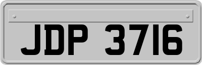 JDP3716