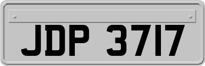 JDP3717