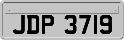 JDP3719