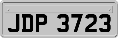 JDP3723