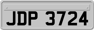 JDP3724