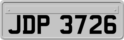 JDP3726