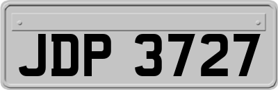 JDP3727