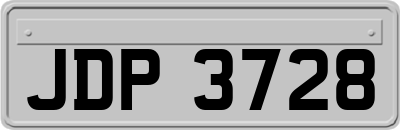 JDP3728