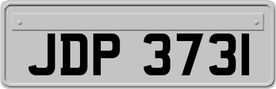 JDP3731