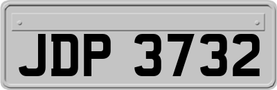 JDP3732