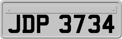 JDP3734