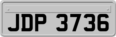 JDP3736