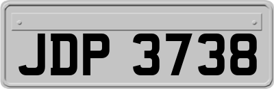 JDP3738