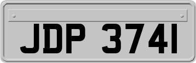 JDP3741