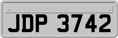 JDP3742