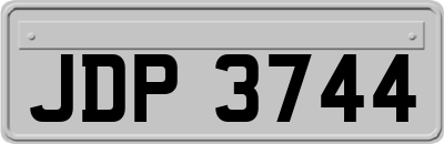 JDP3744