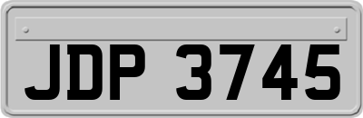 JDP3745