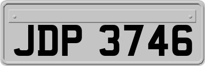 JDP3746